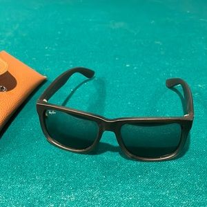 Ray-Ban Mens (model unknown)